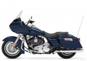 Harley-Davidson FLTR Road Glide